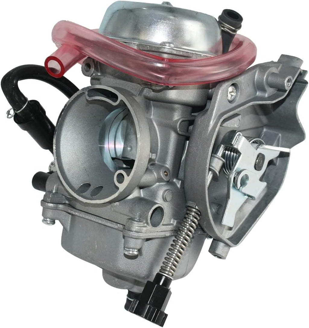 35mm Carburetor B19508