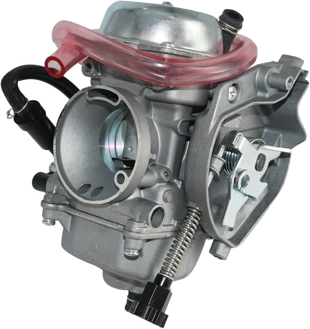 35mm Carburetor B19508
