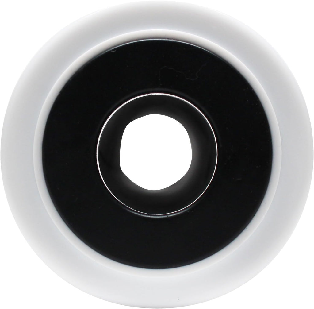 Replacement Filter Kit with Carbon Block Filter & PP Sediment Filter K824015