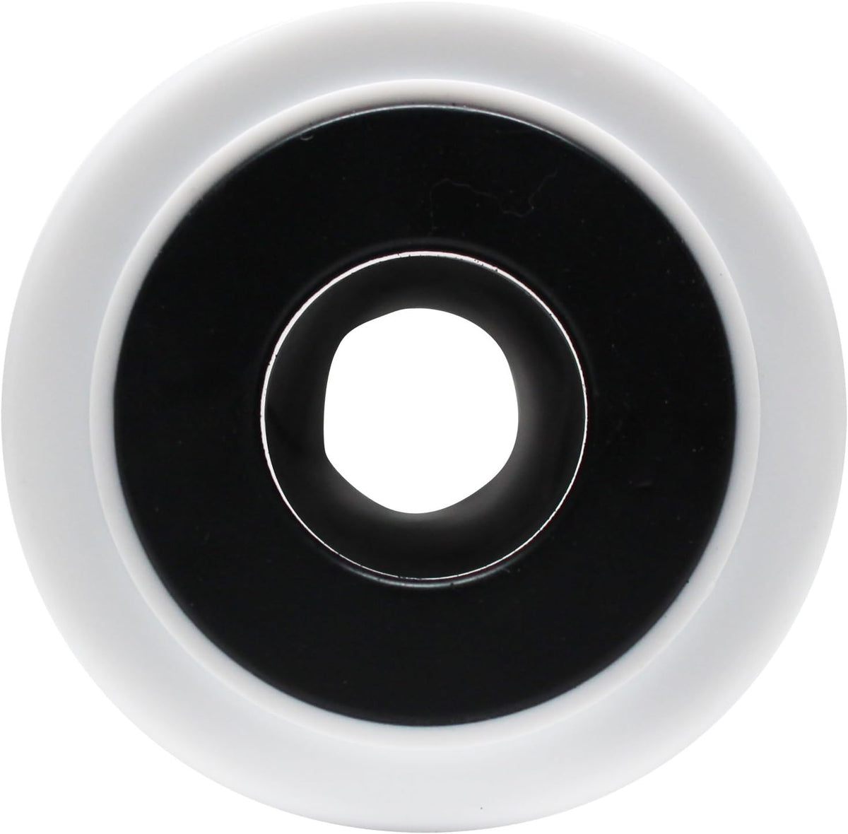 Replacement Filter Kit with Carbon Block Filter & PP Sediment Filter K824015