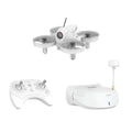 FPV Drone Kit with Goggles H554682