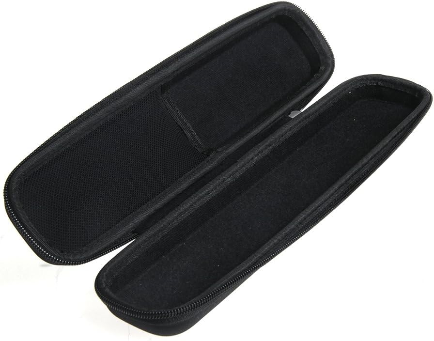 Hard Travel Case for Portable Scanner R7223
