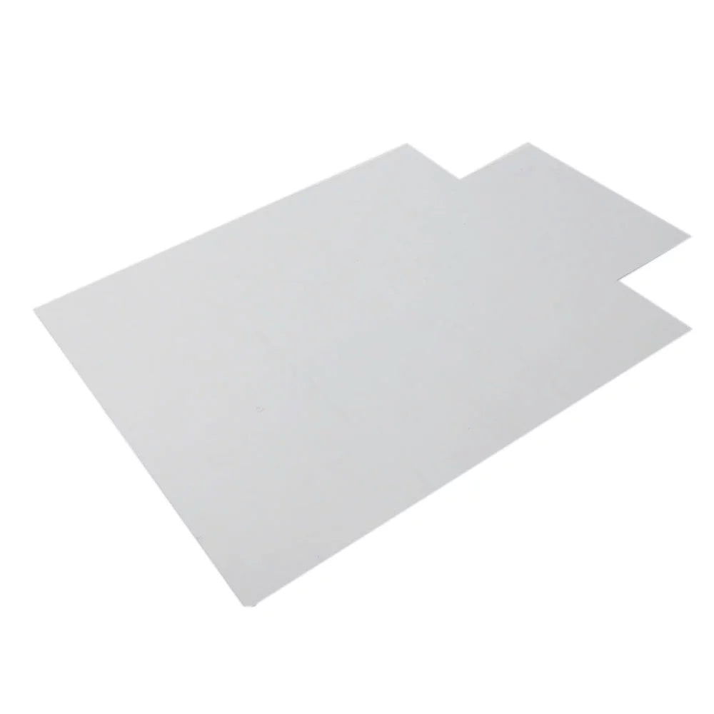 Office Chair Mat for Carpet Floor Protection K720324