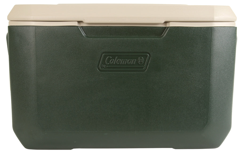 70 Quart Heavy Duty Cooler Q8887