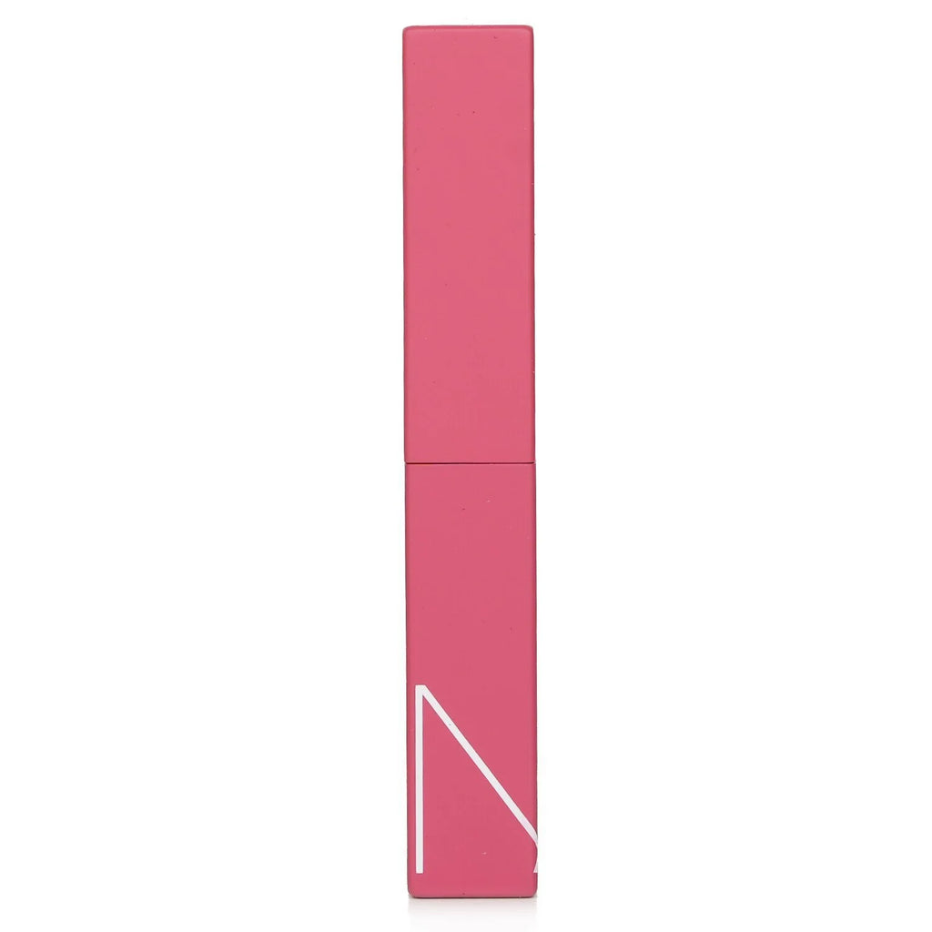 Powermatte High Intensity Lipstick U741744