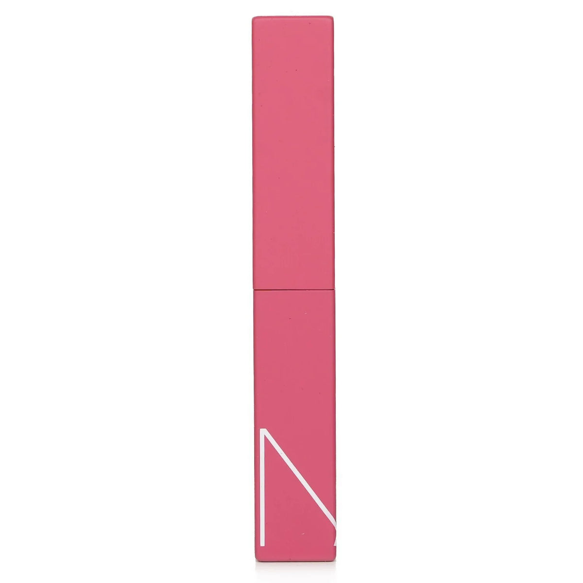 Powermatte High Intensity Lipstick U741744