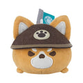 PLUSHIE 7CM Z61796