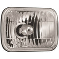 Sealed Beam Replacement Head Light U3066