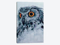 Canvas Wall Decor Prints K694