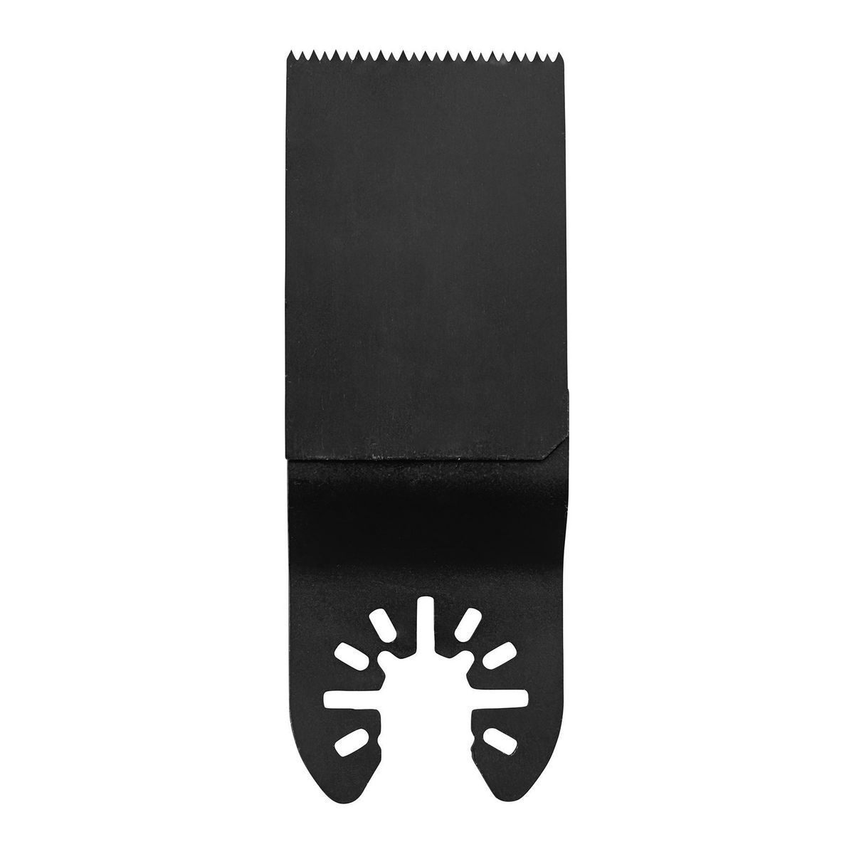High Carbon Steel Plunge/Flush Cutting Blade for Oscillating Multi-Tools I132
