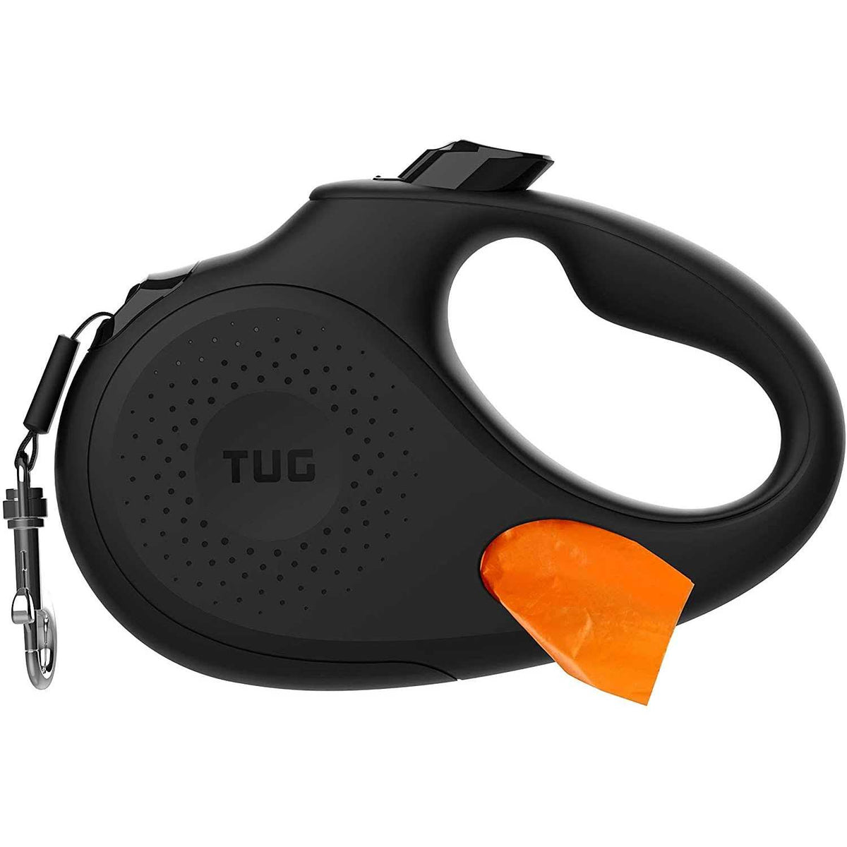 Retractable Dog Leash W429000