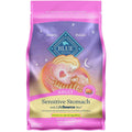 Adult Cat Dry Food K51419