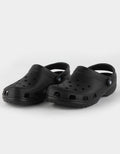 Classic Unisex Clogs J14940