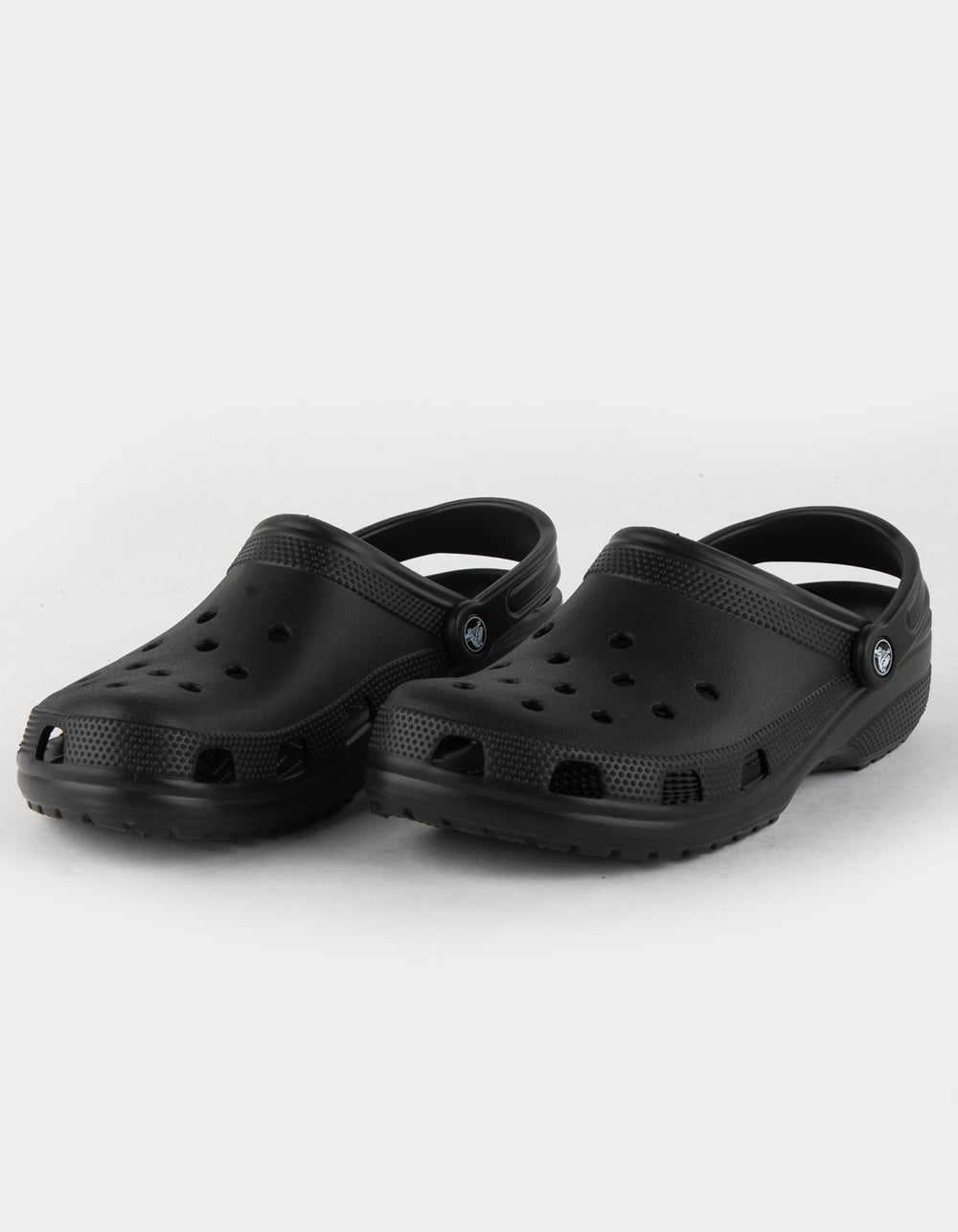 Classic Unisex Clogs J14940