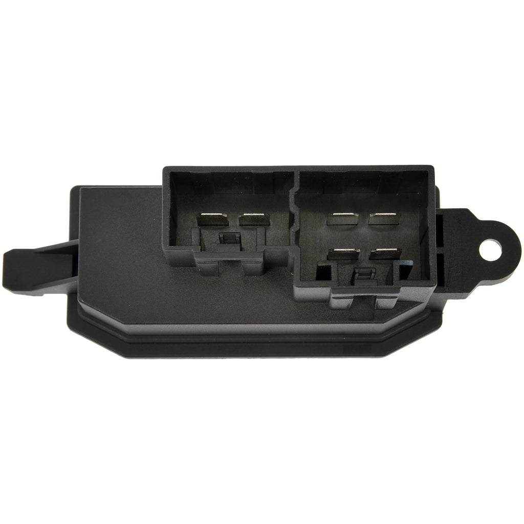 HVAC Blower Motor Resistor P2988