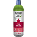 Dog Shampoo O551