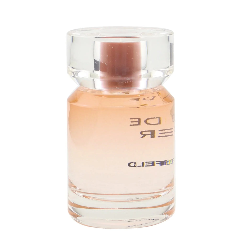 Fleur De Pecher Eau De Parfum Spray 100ml/3.3oz J3488