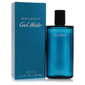 After Shave 4.2 oz U665