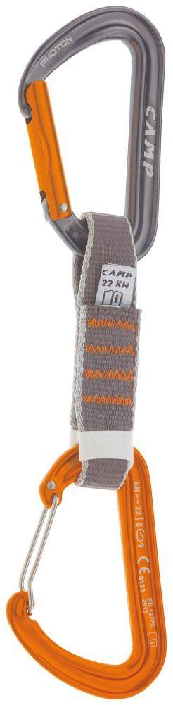 6 Pack 11cm Quickdraw D86835