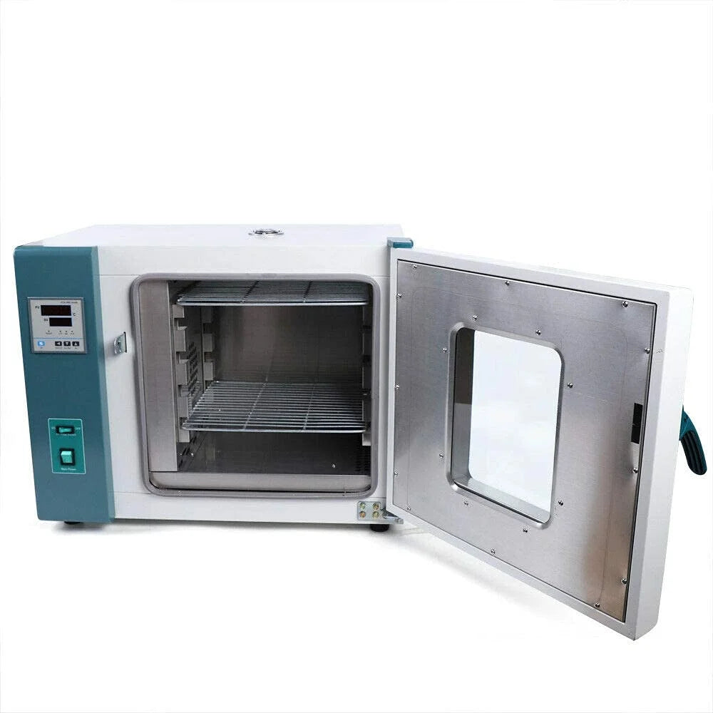 110V Laboratory Blast Drying Oven I605534