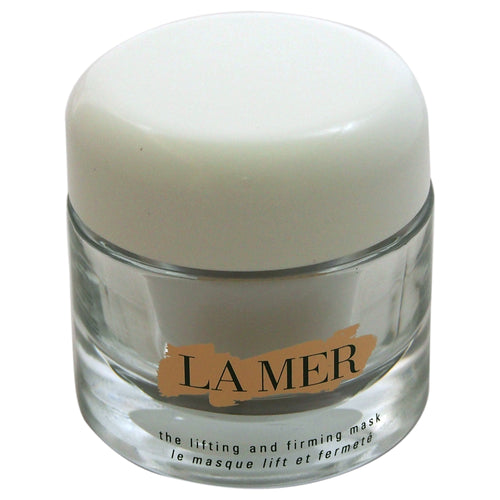 1.7 oz Firming Face Mask L532
