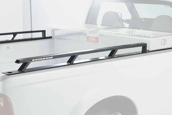 Truck Bed Rails L248402