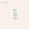 NMN 30000 Supplement G604