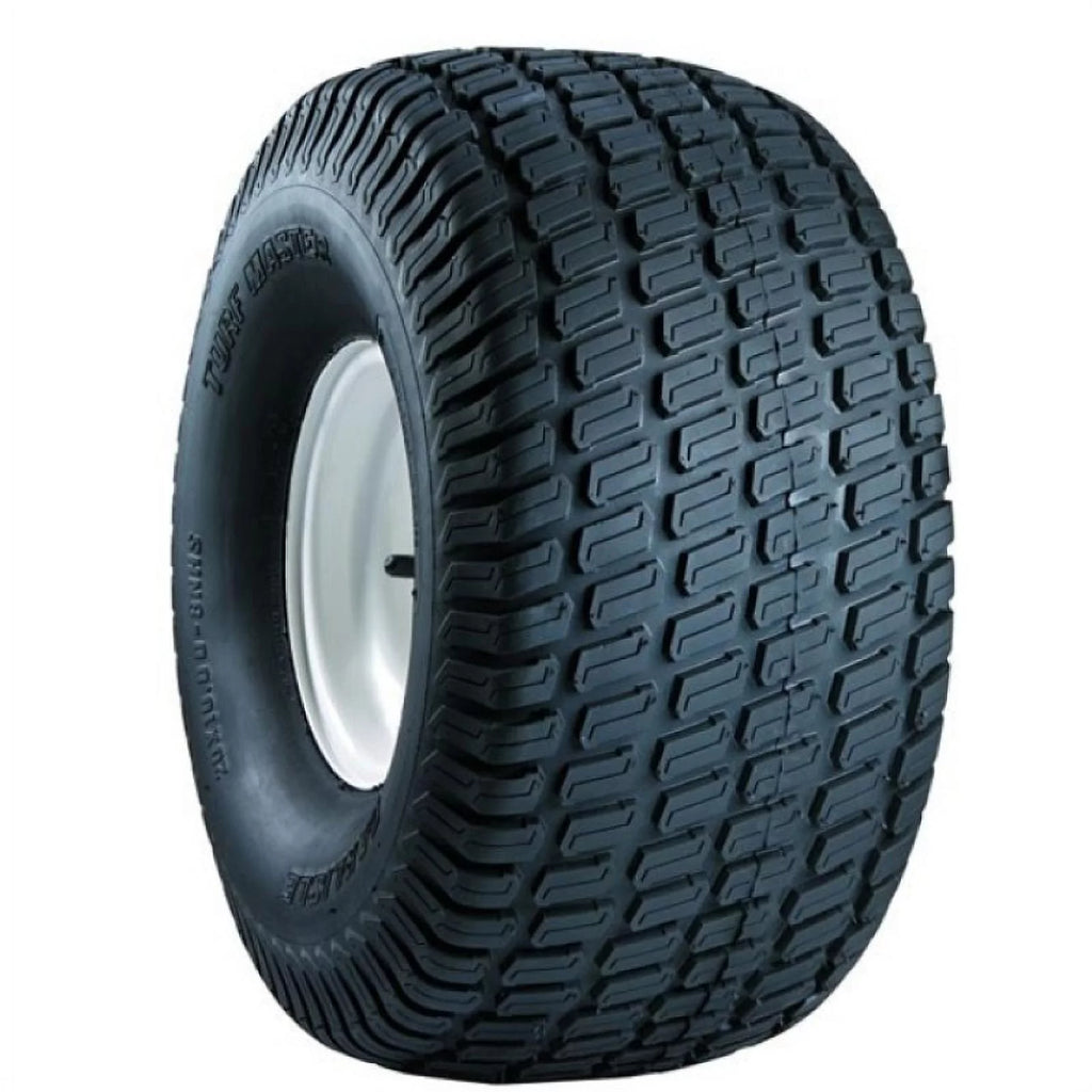 22X9.50-12 Lawn & Garden Tire I183608