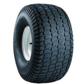 22X9.50-12 Lawn & Garden Tire I183608