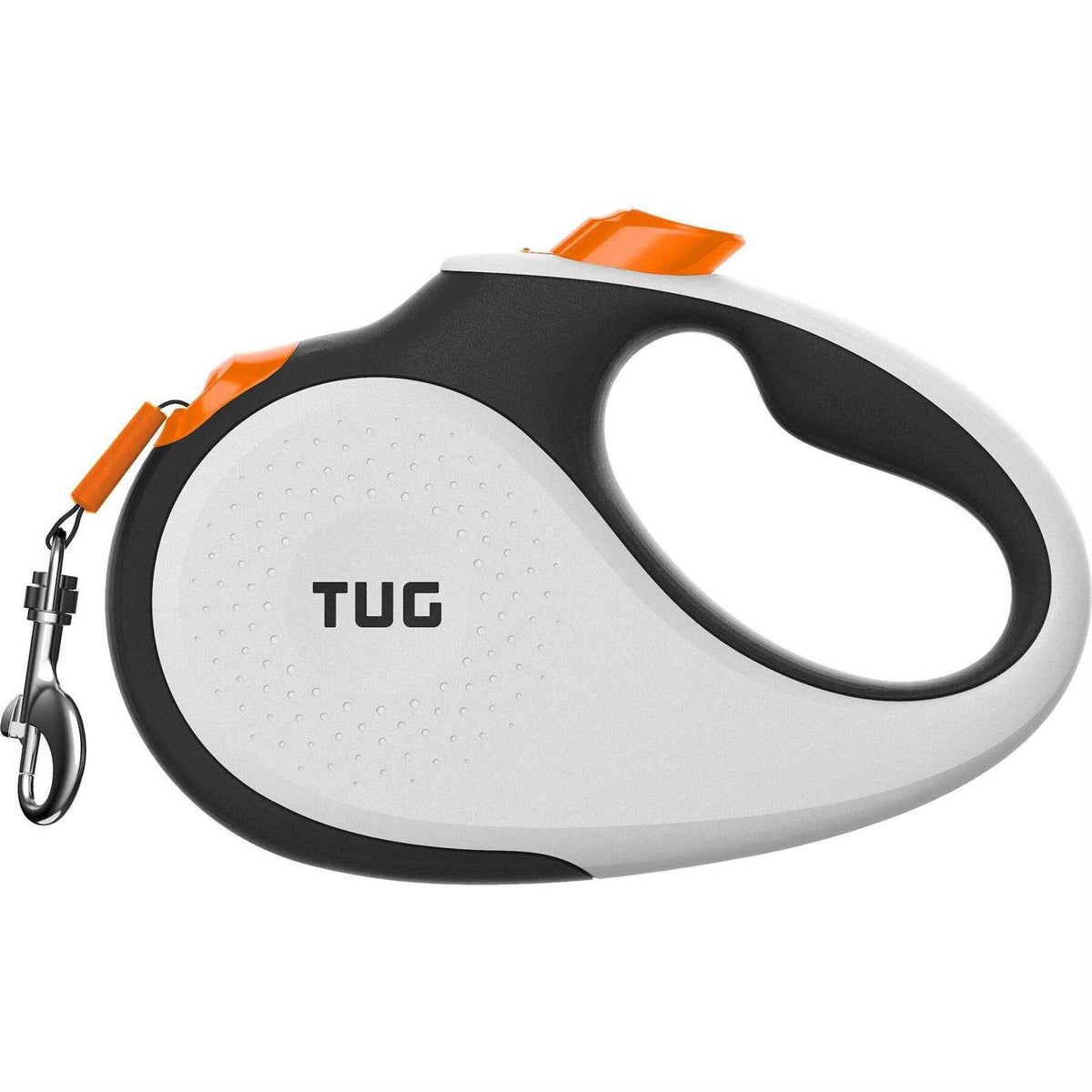 Retractable Dog Leash W429000