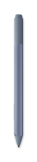 Ice Blue Pen B384695