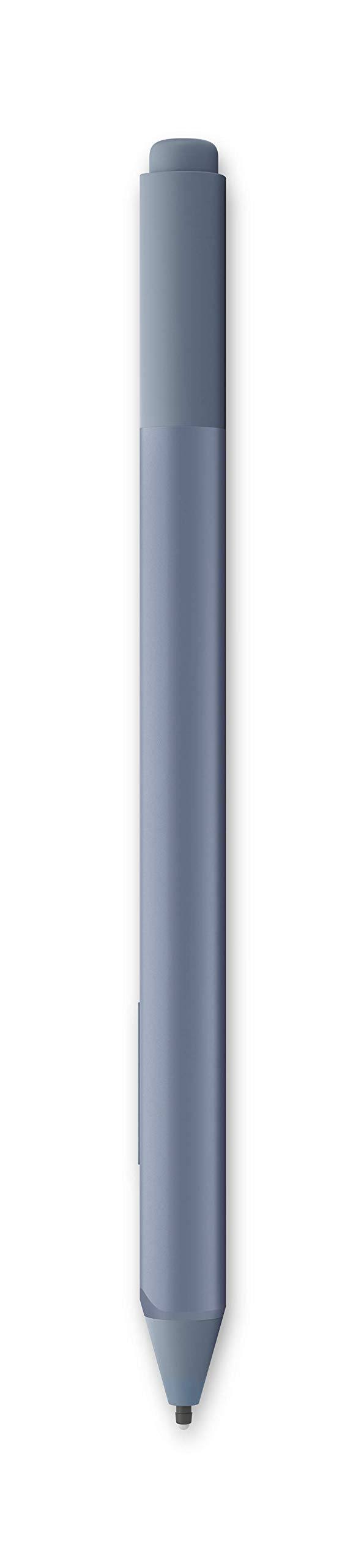Ice Blue Pen B384695