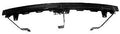 Front Bumper Cover Support V801950