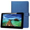 9x22 Android Tablet O216