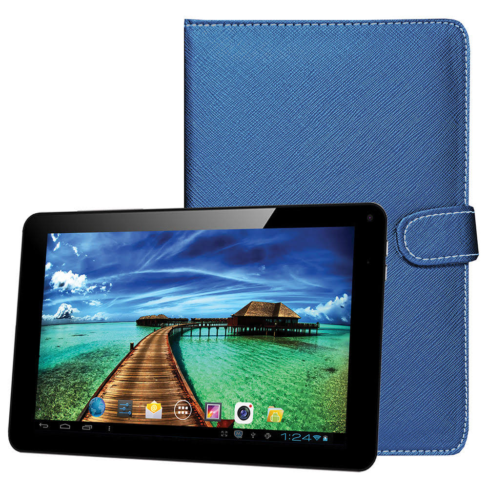 9x22 Android Tablet O216