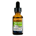 Allergena 2oz Q78259