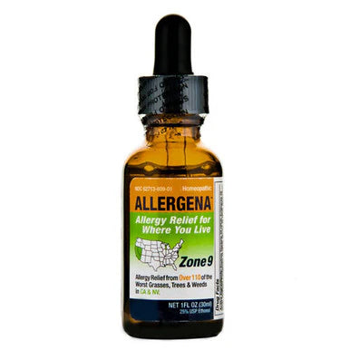Allergena 2oz Q78259