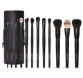 Brush Collection P128