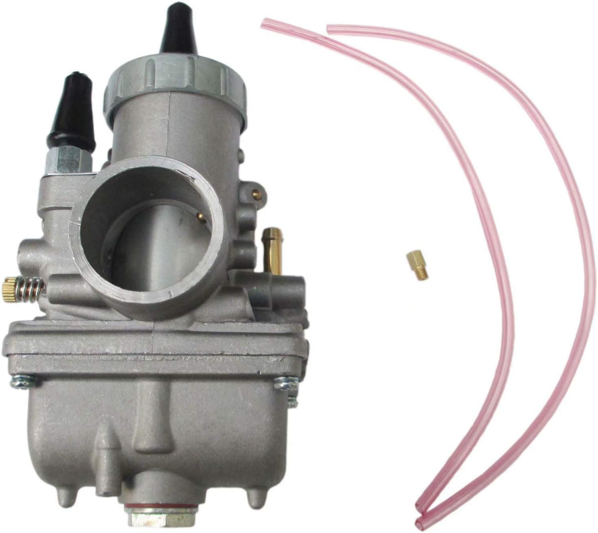 Carburetor for Polaris 250 400 Series R50270