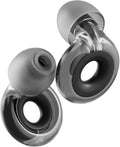 Ear Plugs 16 dB Noise Reduction E1822