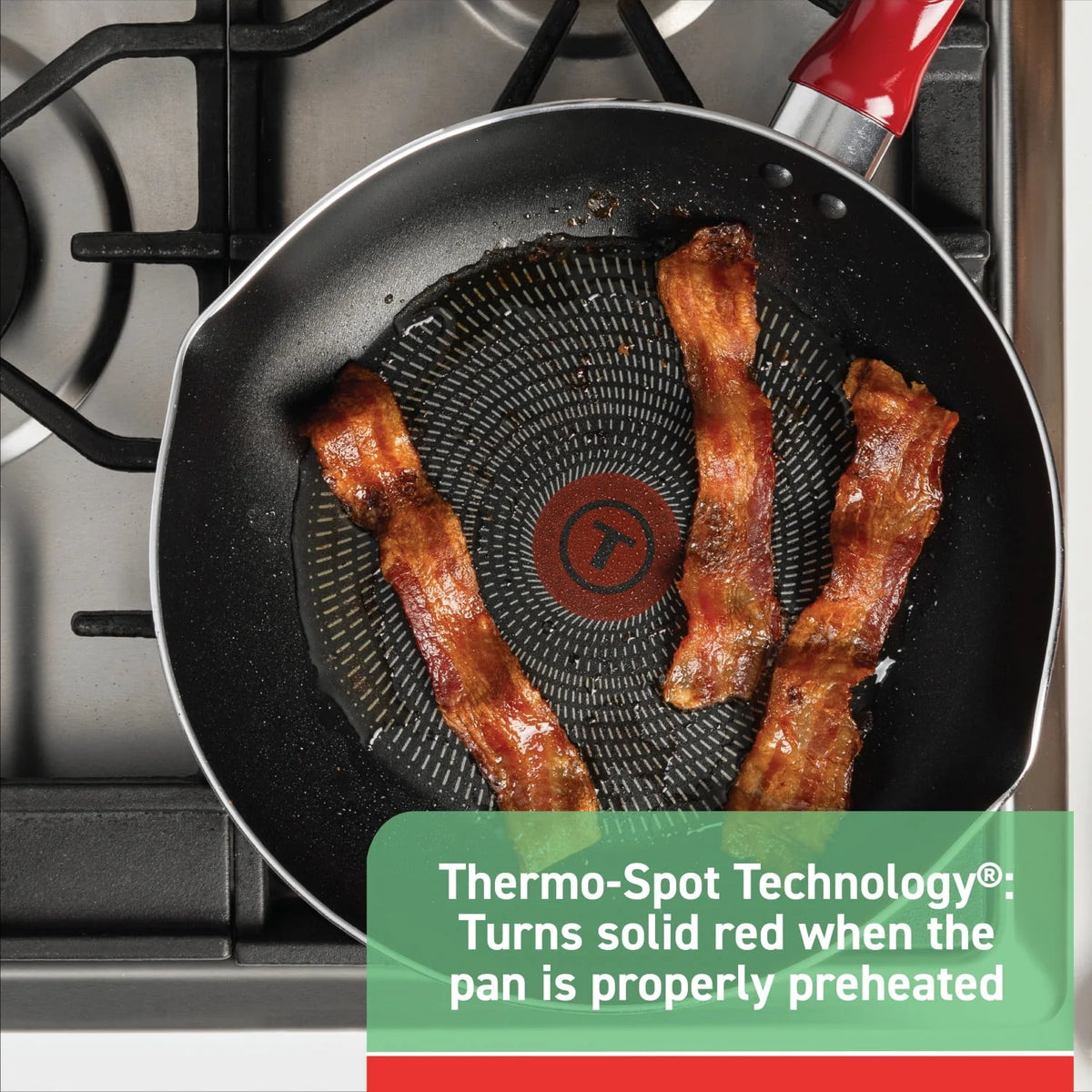 20 Piece Non-Stick Cookware Set O334
