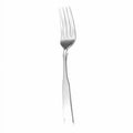 Dinner Fork M7957