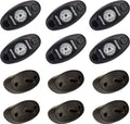 Blue Rock Light Kit (6) C8039
