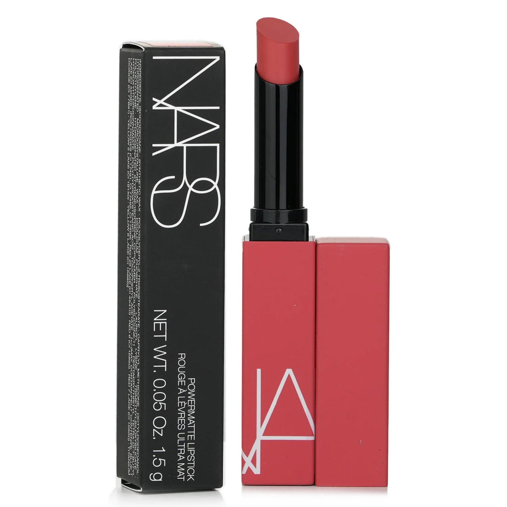Powermatte High Intensity Lipstick U741744
