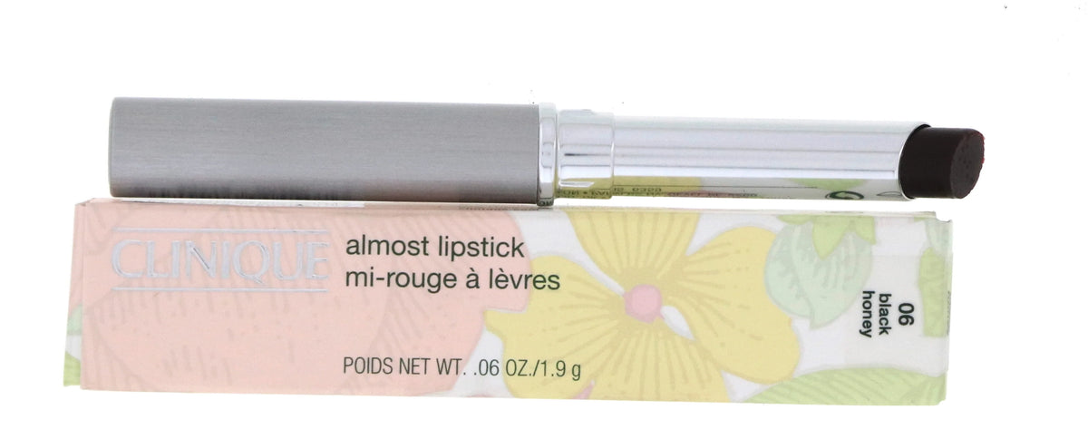 Lipstick 0.06 oz F7418