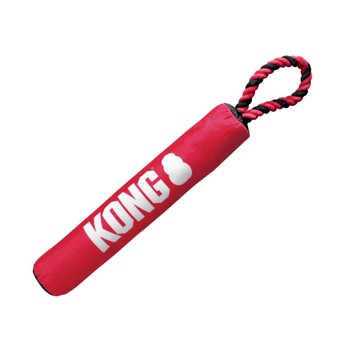 Dog Toy I8885