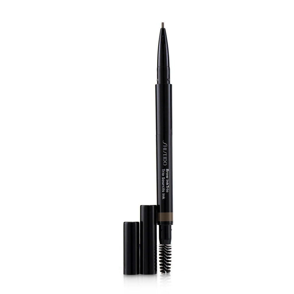 Brow InkTrio # 04 Ebony 0.01oz W9527
