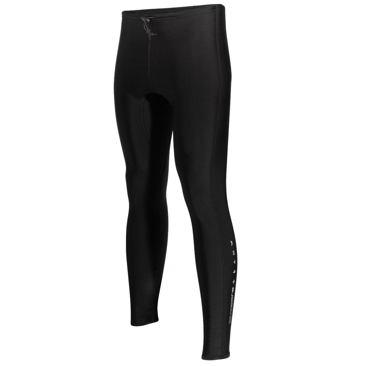 Polytherm Pants Scuba Diving Surf Wetsuit C94444
