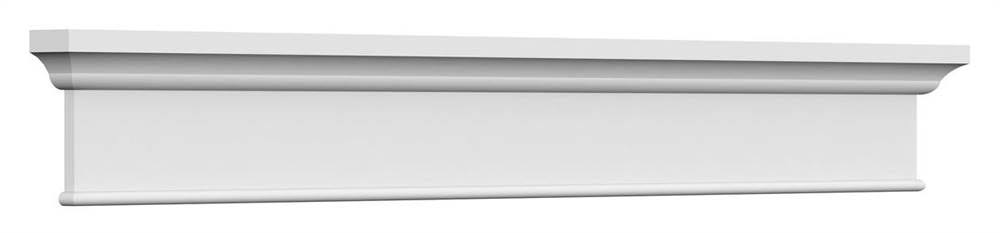 Craftsman Crosshead T708917