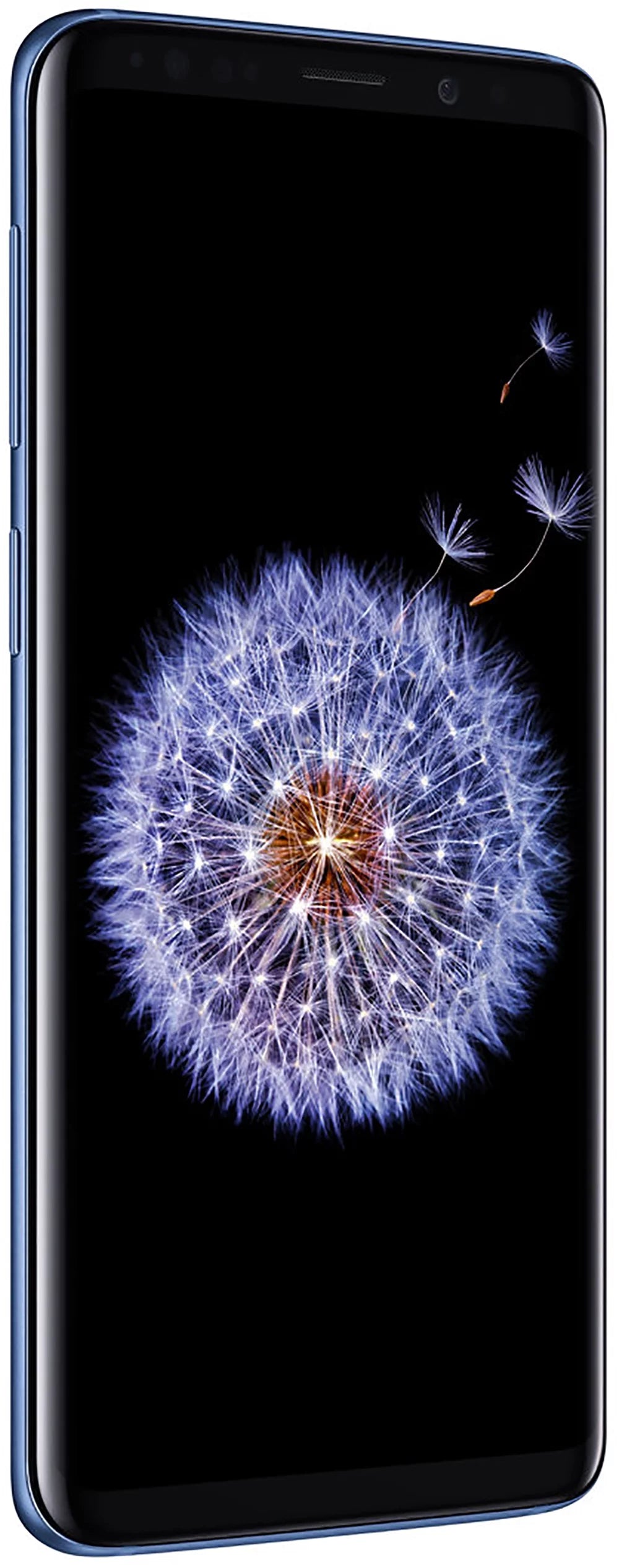 Unlocked 64GB 4G LTE Phone with 12MP Camera V88317